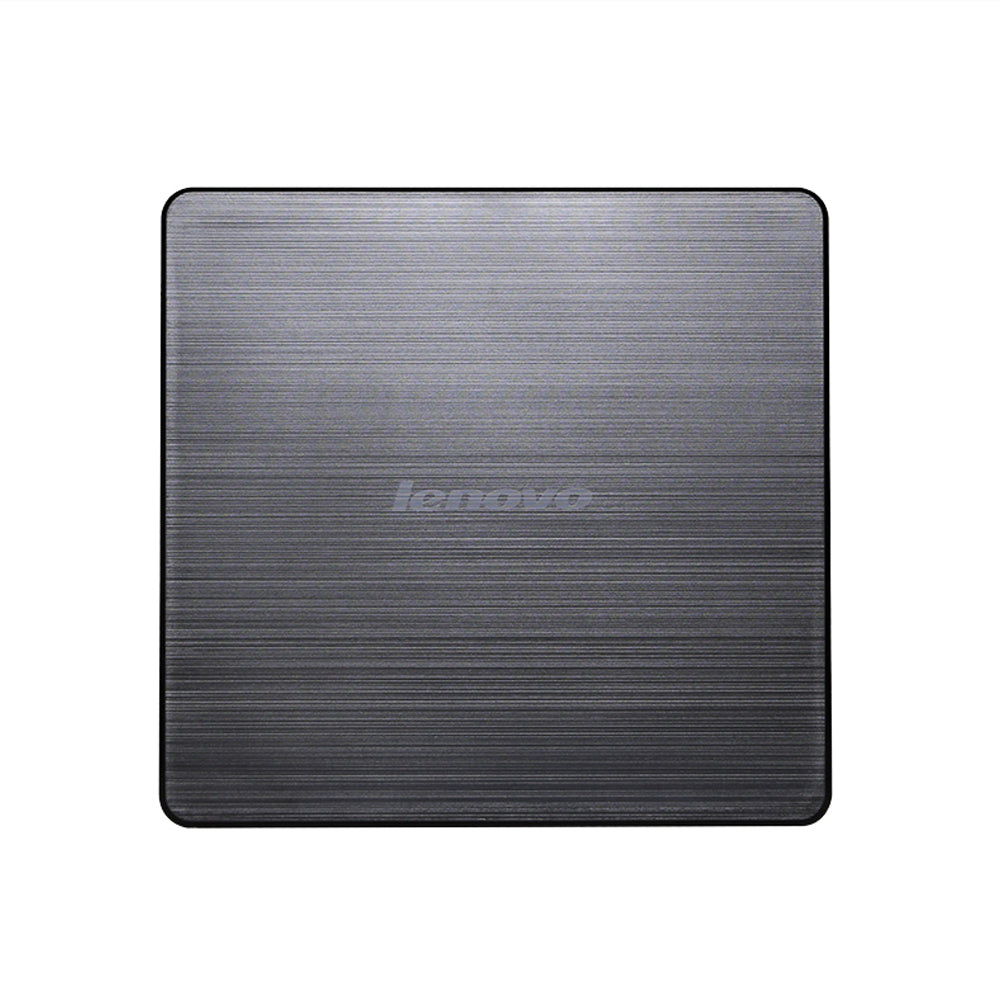 Lenovo DB65