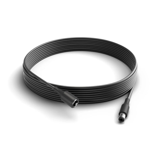 Philips Hue Play Extension Cable 5m