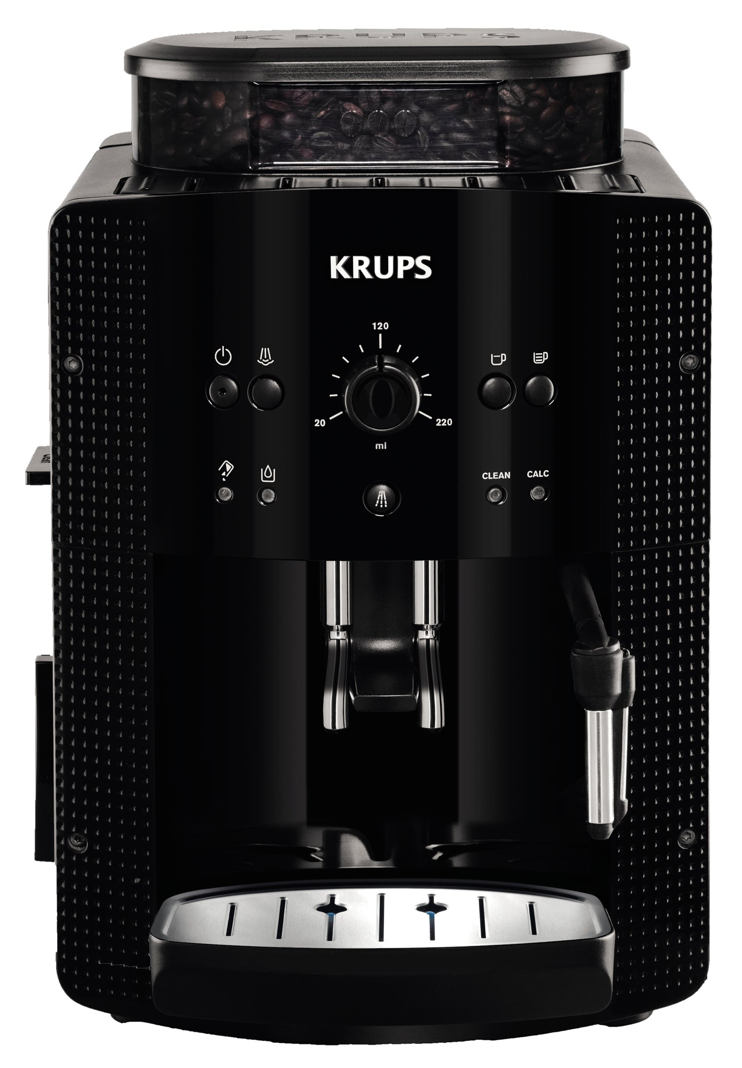 Krups EA 8108