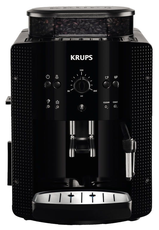 Krups EA 8108