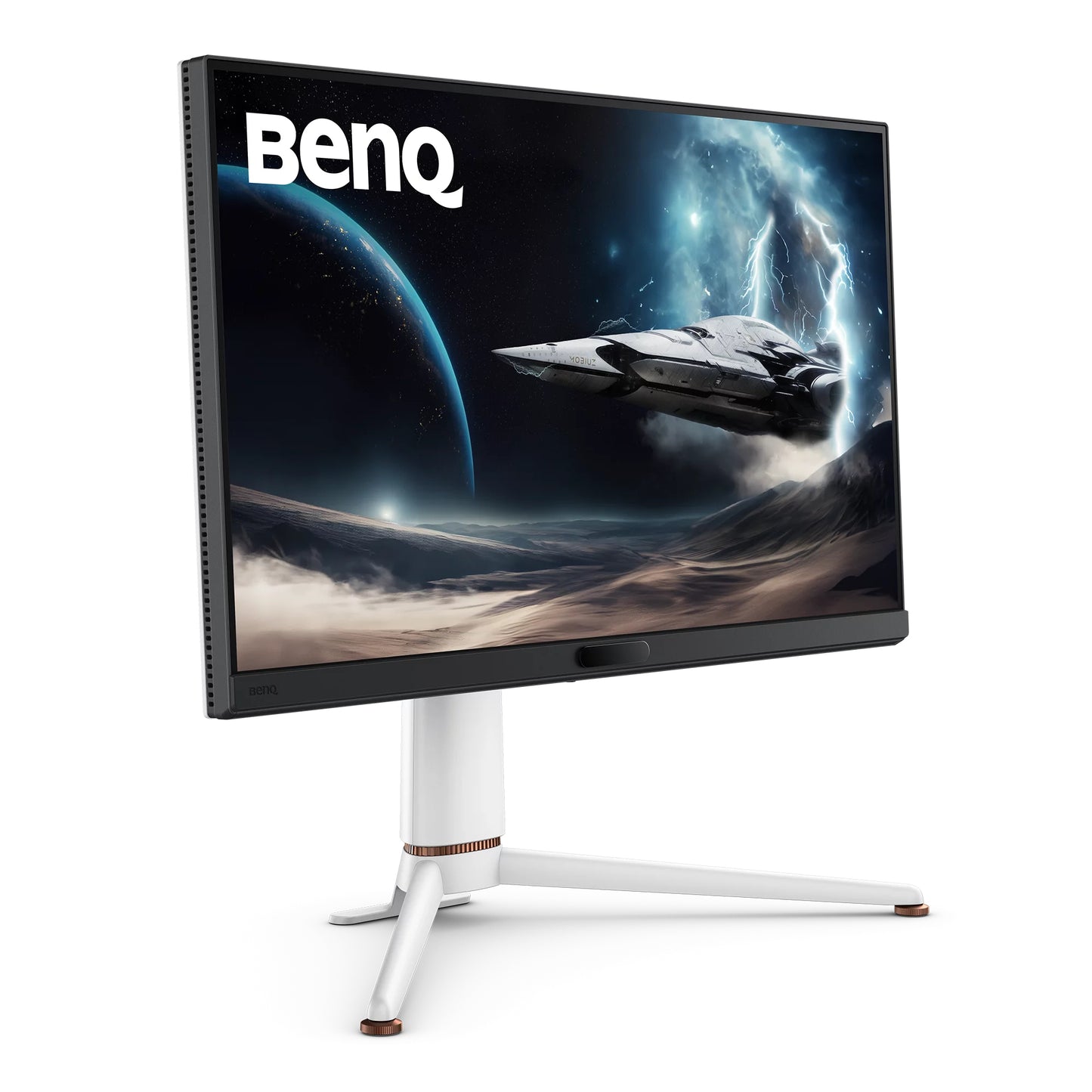 BenQ MOBIUZ EX271Q