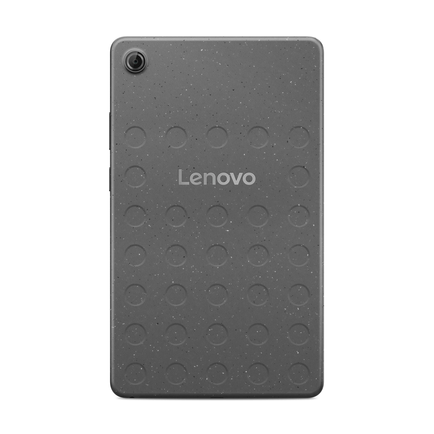 Lenovo Tab One 64GB