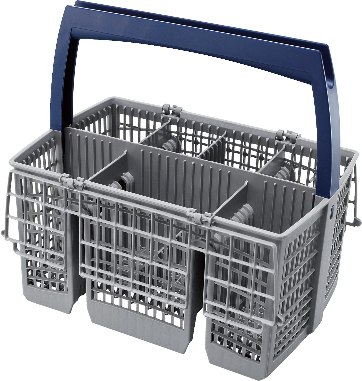 Siemens SZ73100 Cutlery basket