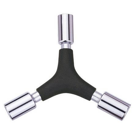 IceToolz Y-sleutel 8/9/10mm