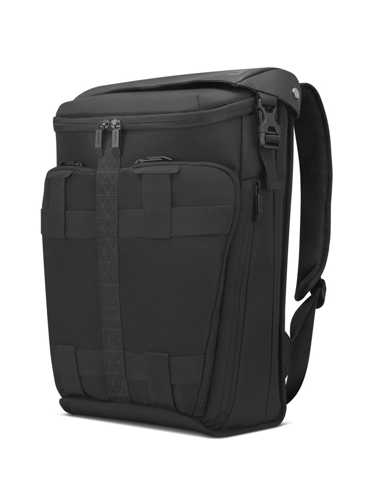 Lenovo Legion Active Backpack 17