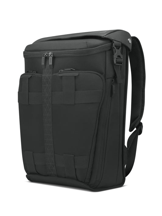 Lenovo Legion Active Backpack 17