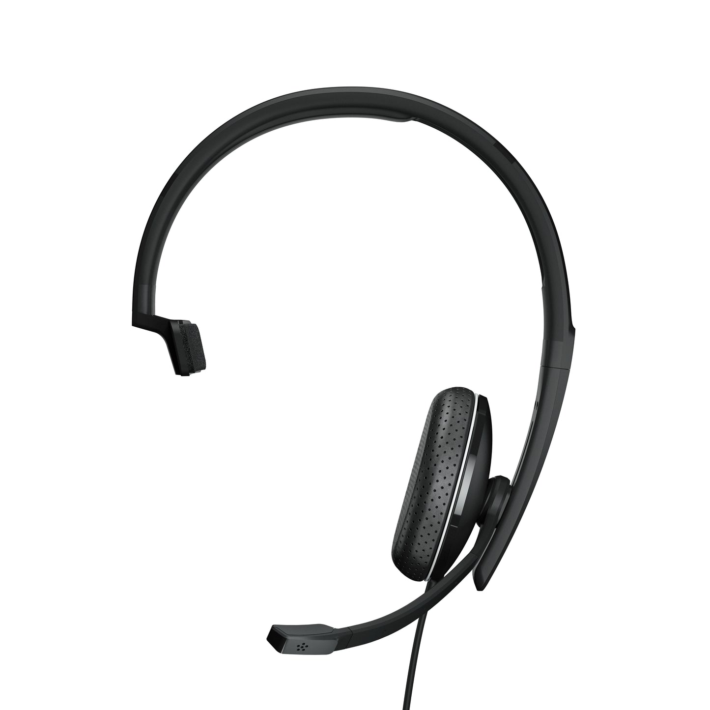 EPOS ADAPT 135T USB-C II ADAPT 100 Series - Headset
