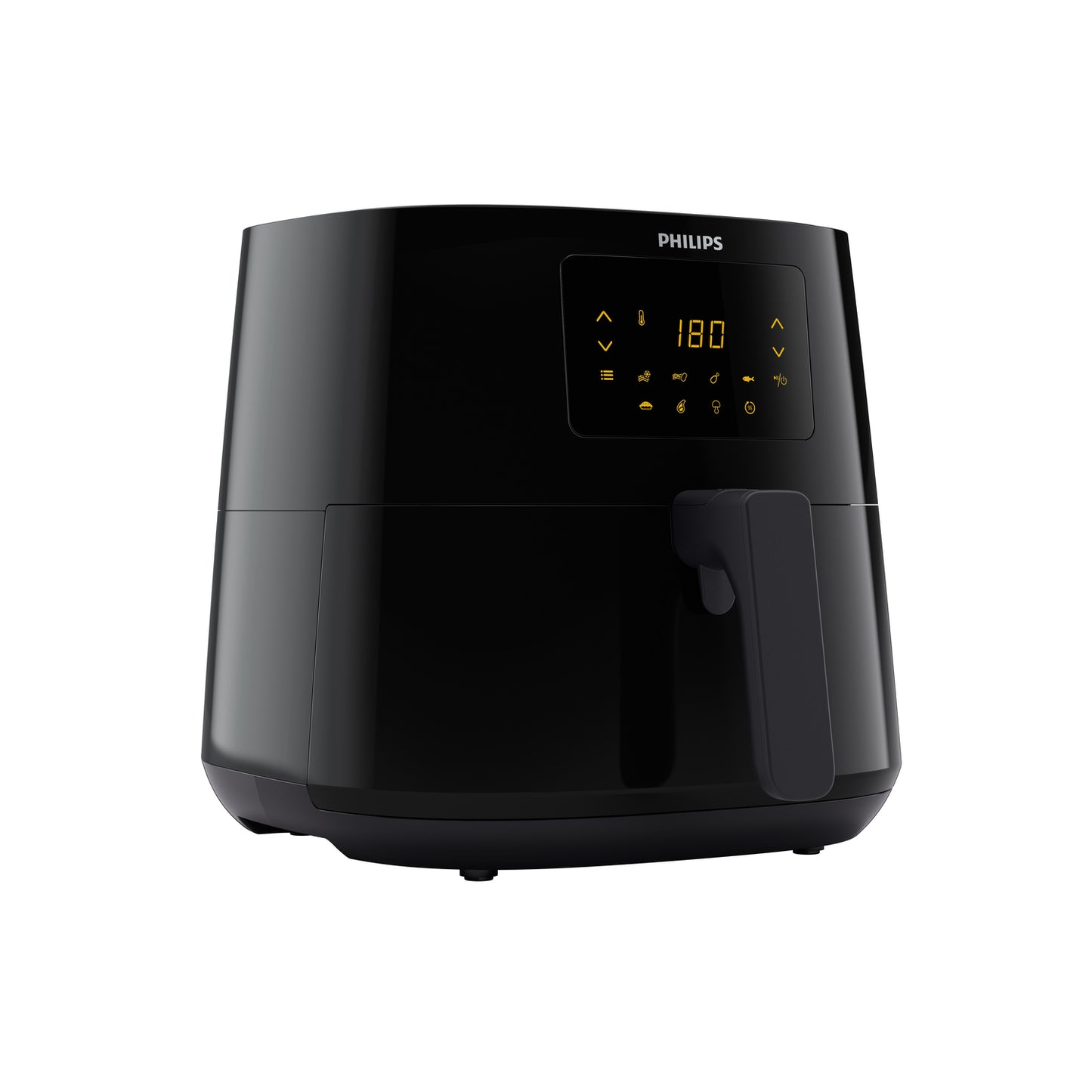 Philips HD9270/96 Airfryer XL