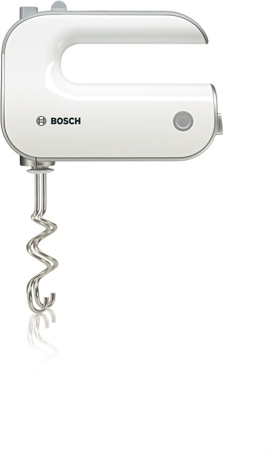 Bosch MFQ 4075 DE Styline