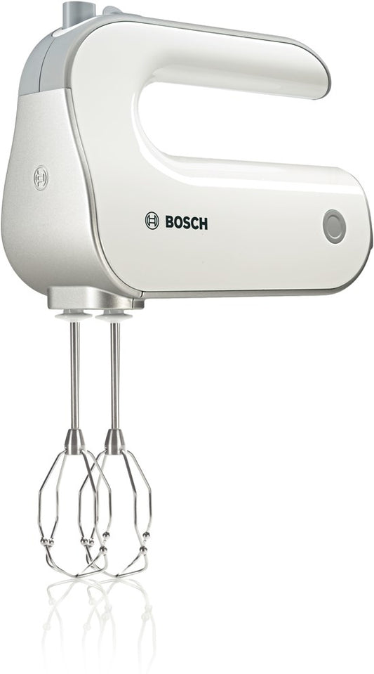 Bosch MFQ 4075 DE Styline