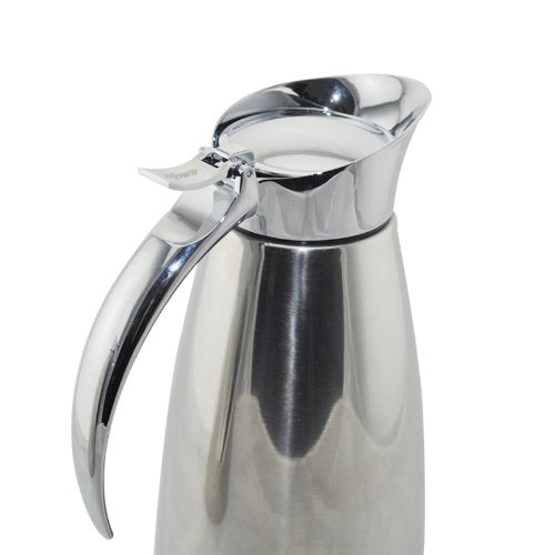 Emsa Eleganza thermal jug 1,3l 502664