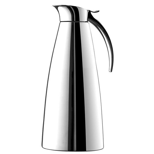 Emsa Eleganza thermal jug 1,3l 502664
