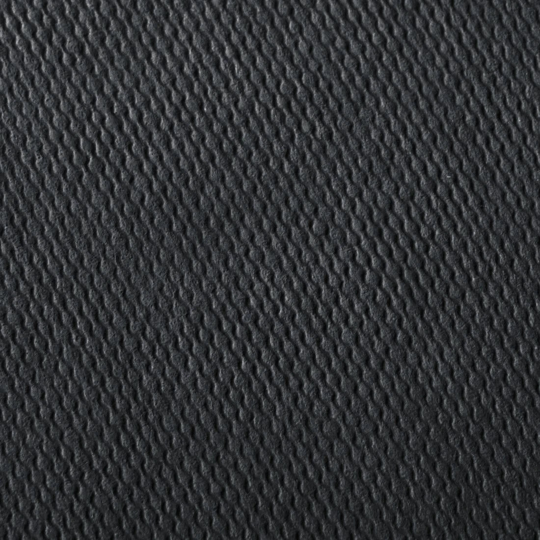 Hama  Fine Art  Spiral NewBlack 36x32 50 schwarze Seiten    9835