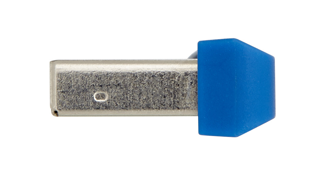 Verbatim Store n Stay Nano  16GB USB 3.0                    98709