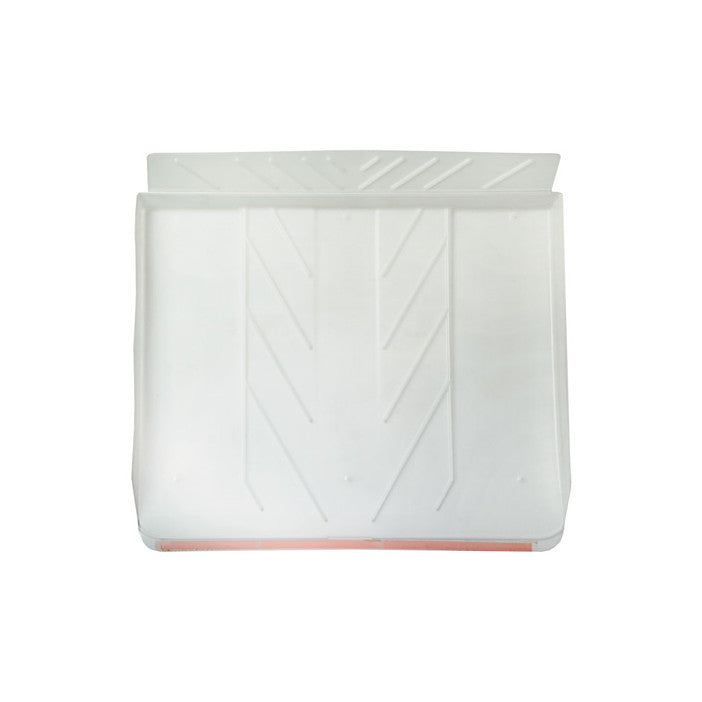 AEG lekbak voor wasm / vw 60cm