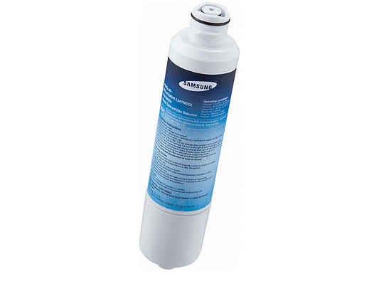 Samsung waterfilter DA2900020B