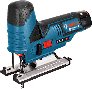 Bosch GST 12V-70 Cordless Jigsaw