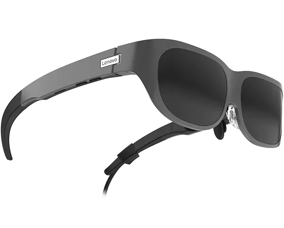 Lenovo Legion Glasses Augmented Reality Glasses