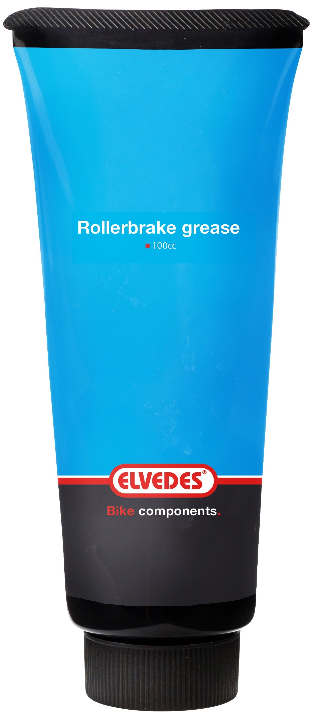 Rollerbrake vet Elvedes - tube 110g