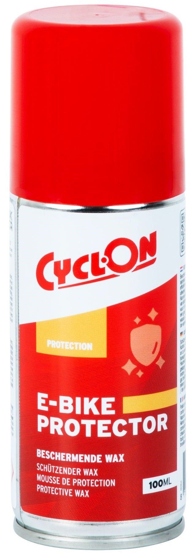 Cyclon E-Bike Protector - 100 ml