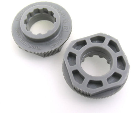 Pedaalmontagesleutel Shimano TL-PD40