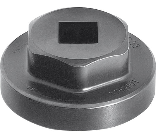 Trapassleutel Shimano TL-FC33 voor Hollowtech II crankstellen