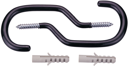 Plafondhaken IceToolz P684