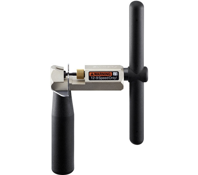 Professionele kettingpons Shimano TL-CN35 - 9 t/m 12 speed