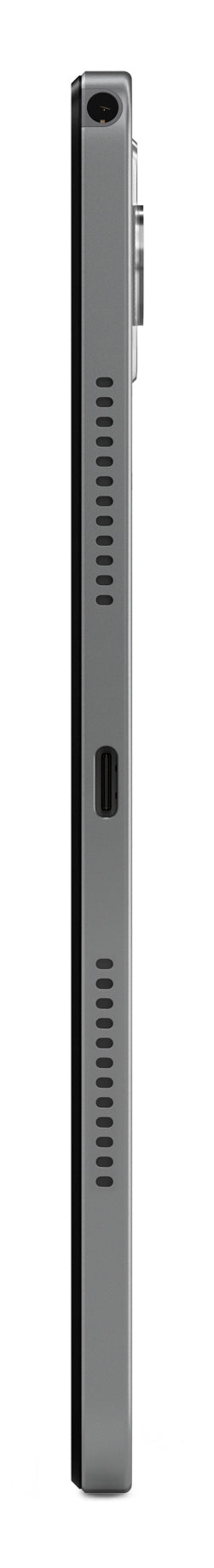 Lenovo Tab M11 4GB 128GB