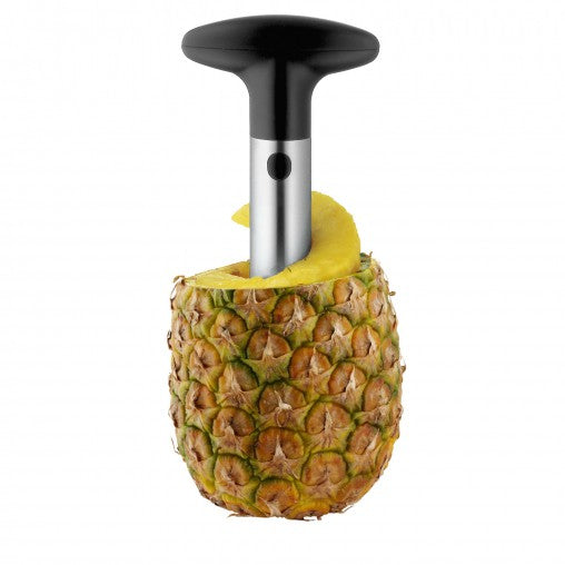 WMF Gourmet pineapple cutter 8 cm