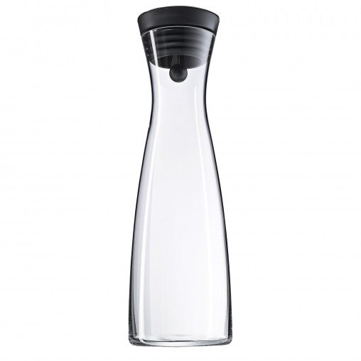 WMF Basic water carafe 1,5l