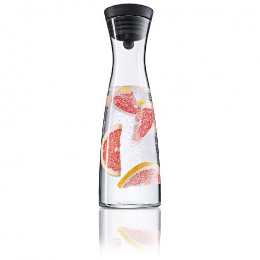 WMF Basic water carafe 1,5l