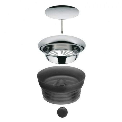 WMF Basic water carafe 1,5l