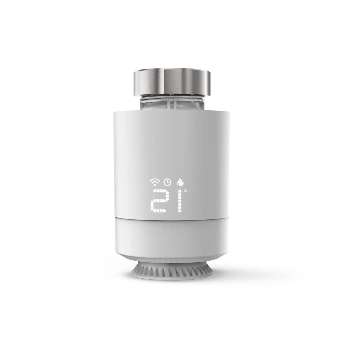 Hama Smartes Thermostat WLAN Erweiterung Heizungsst.   176661