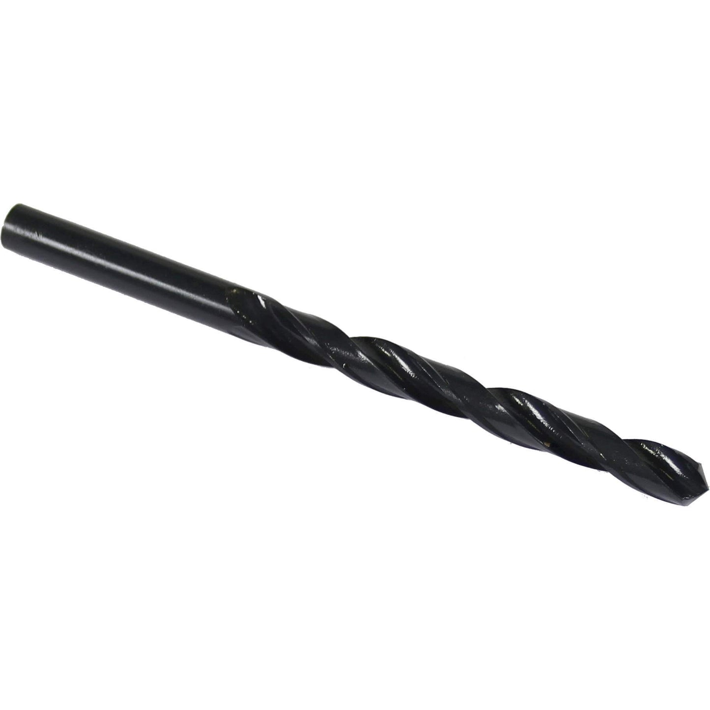 Bofix spiraalboor 6,5 mm