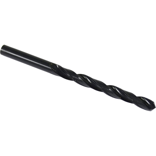 Bofix spiraalboor 6,5 mm