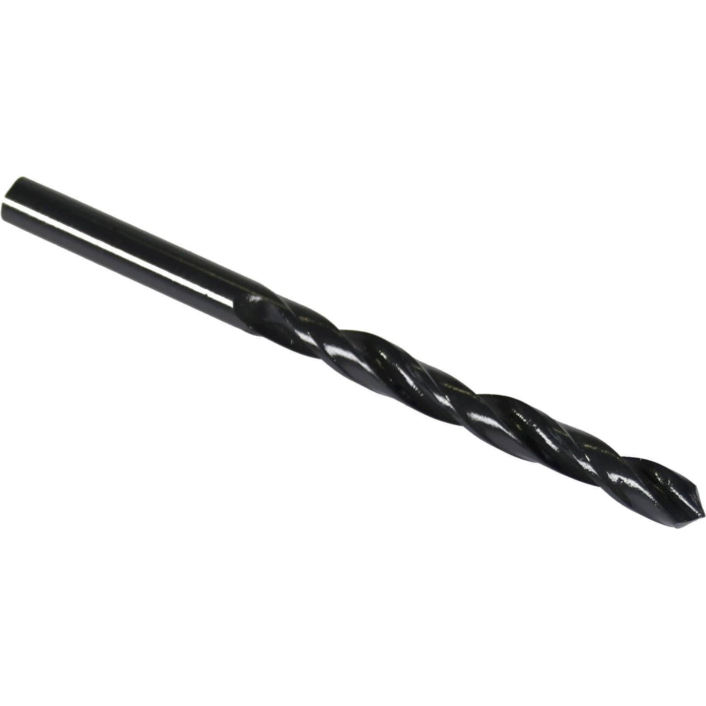 Bofix spiraalboor 7 mm