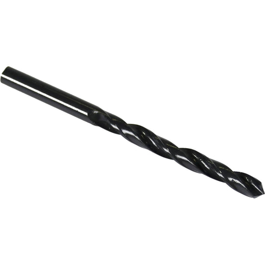 Bofix spiraalboor 7 mm