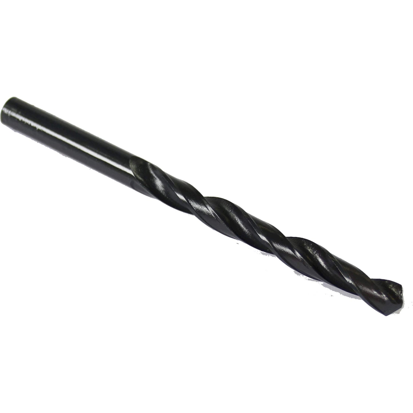 Bofix spiraalboor 8 mm