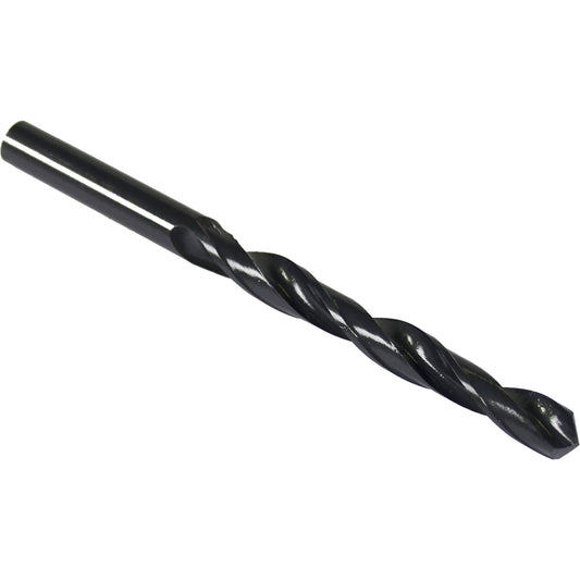 Bofix spiraalboor 8,5 mm