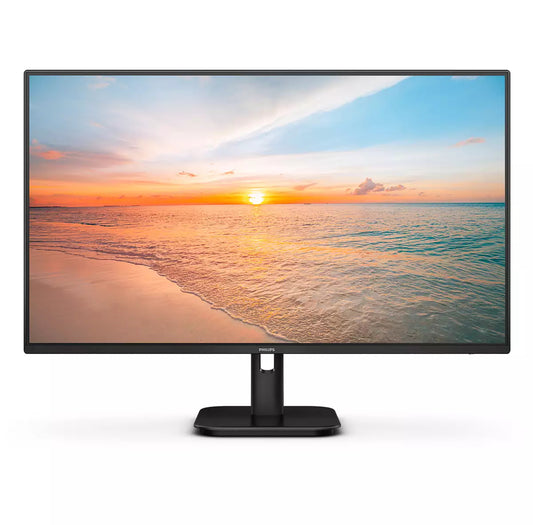 Philips 27E1N1300A IPS 100Hz FHD USB-C 65W