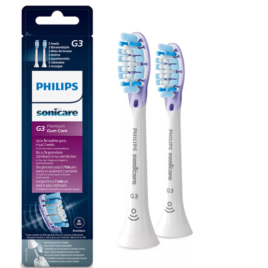 Philips HX 9052/17 Sonicare