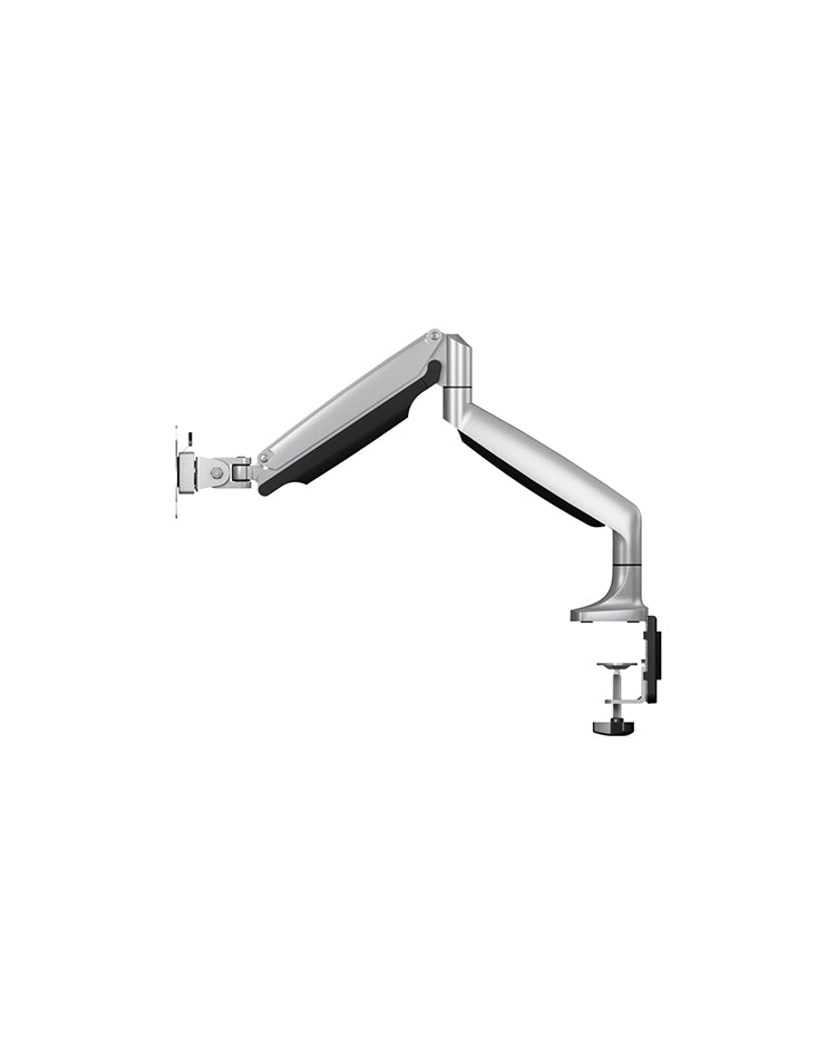 ICY BOX IB-MS503-T Monitor stand with table support