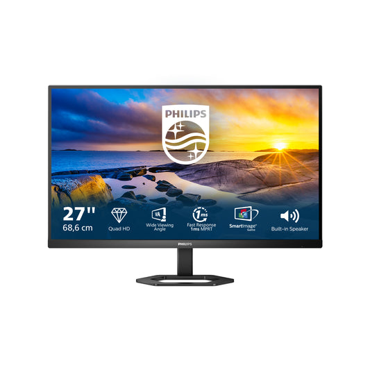 Philips 27E1N5500LA
