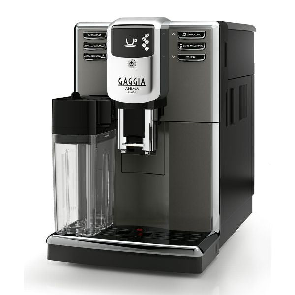 Gaggia Anima Class R18759/01