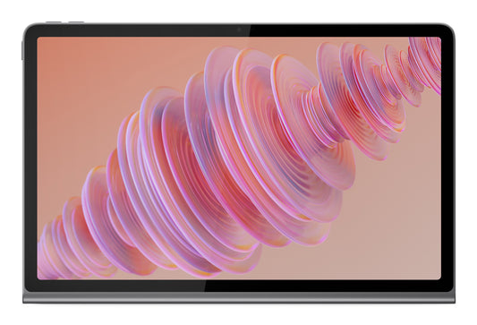 Lenovo Tab Plus incl Sleeve 8GB 128GB luna grey