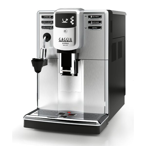 Gaggia Anima Deluxe R18761/01