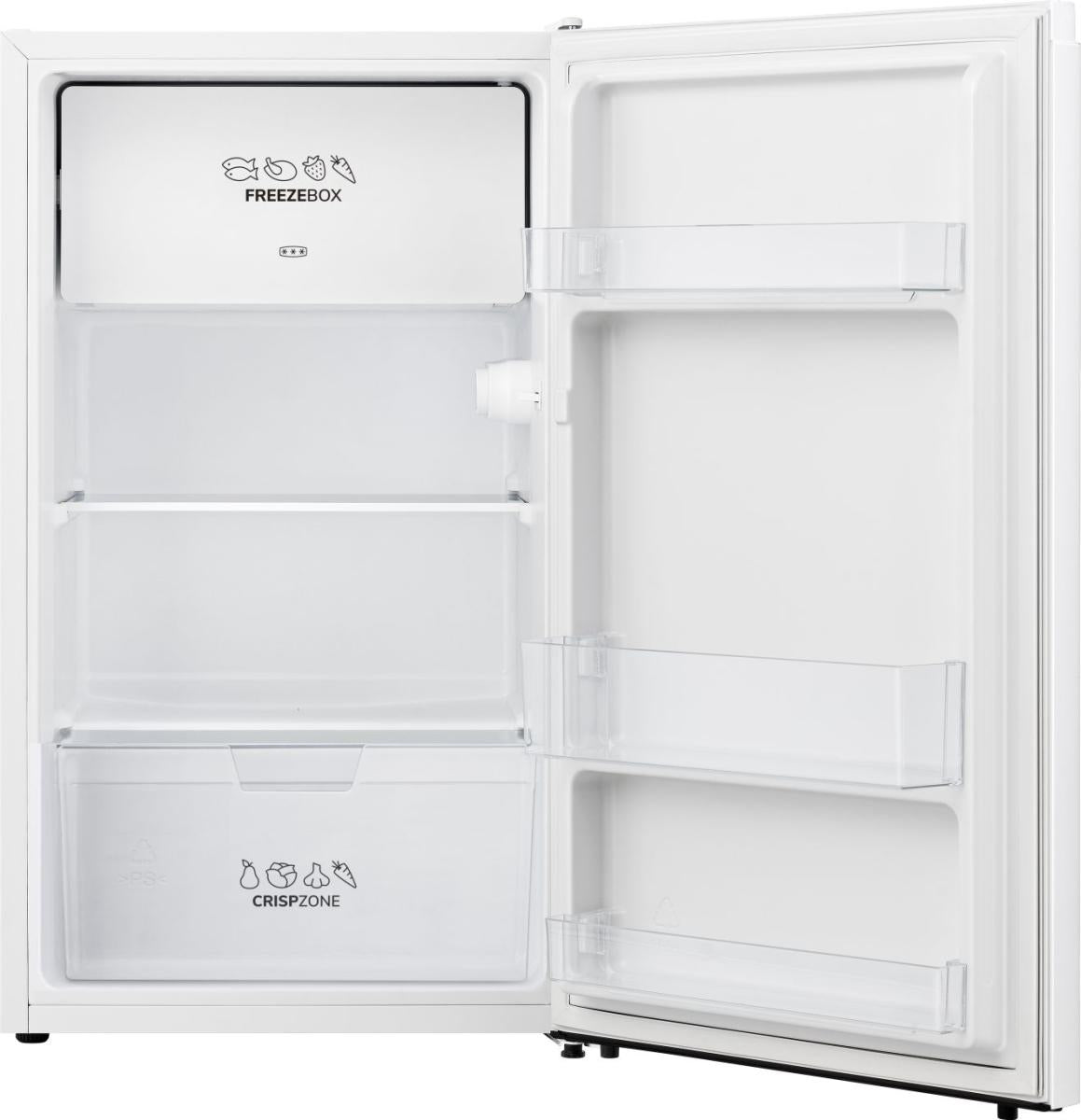 Gorenje RB39EPW4 white