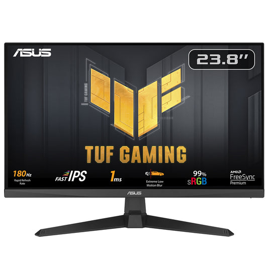 Asus VG249Q3A