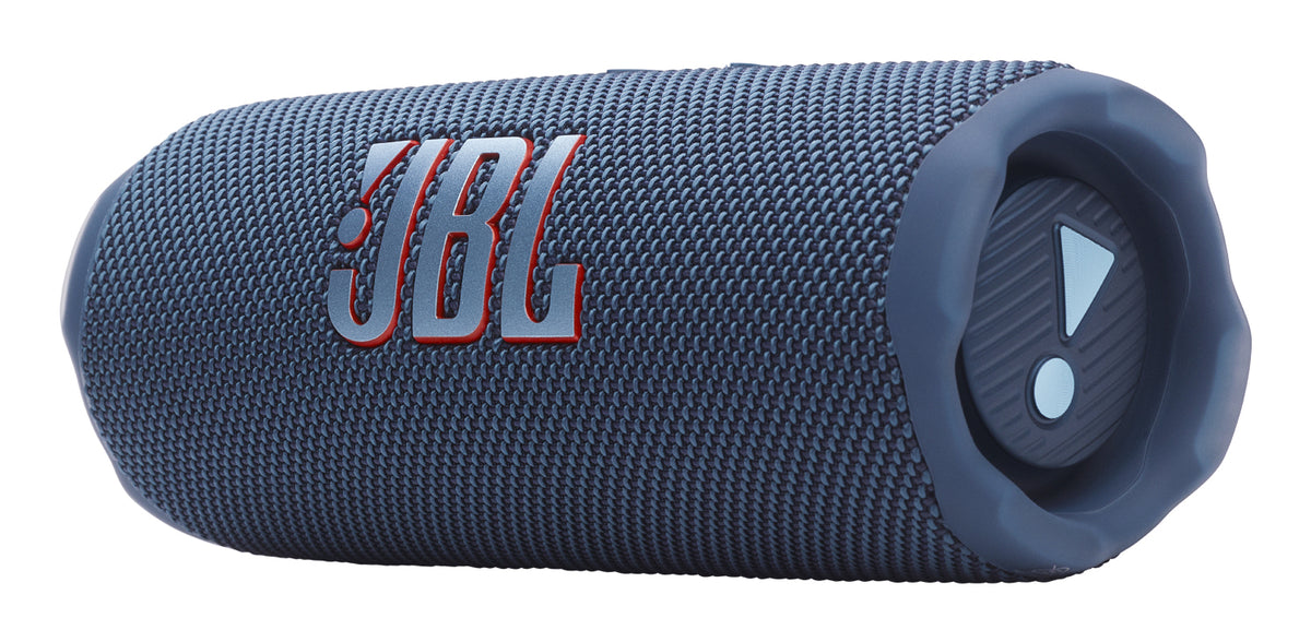 JBL Flip 7 blau